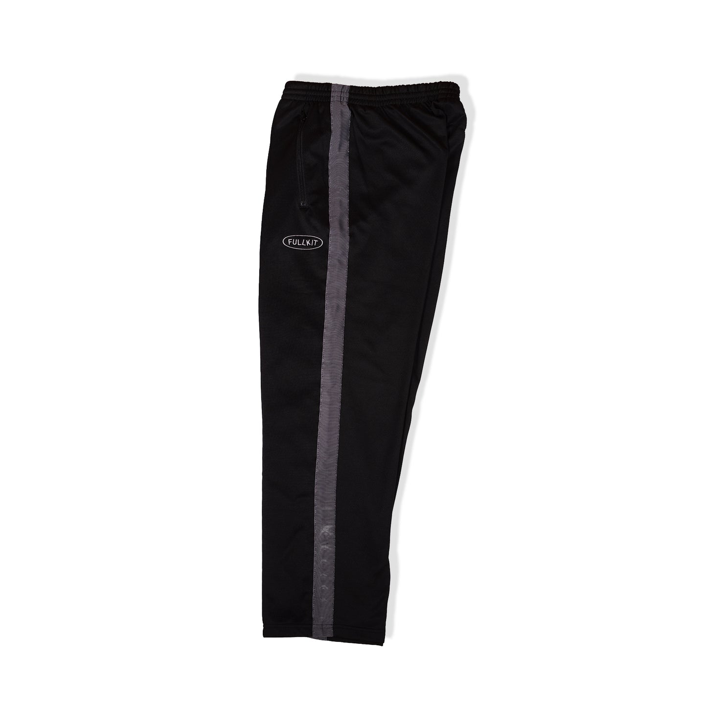 Full Kit Warmup Pants