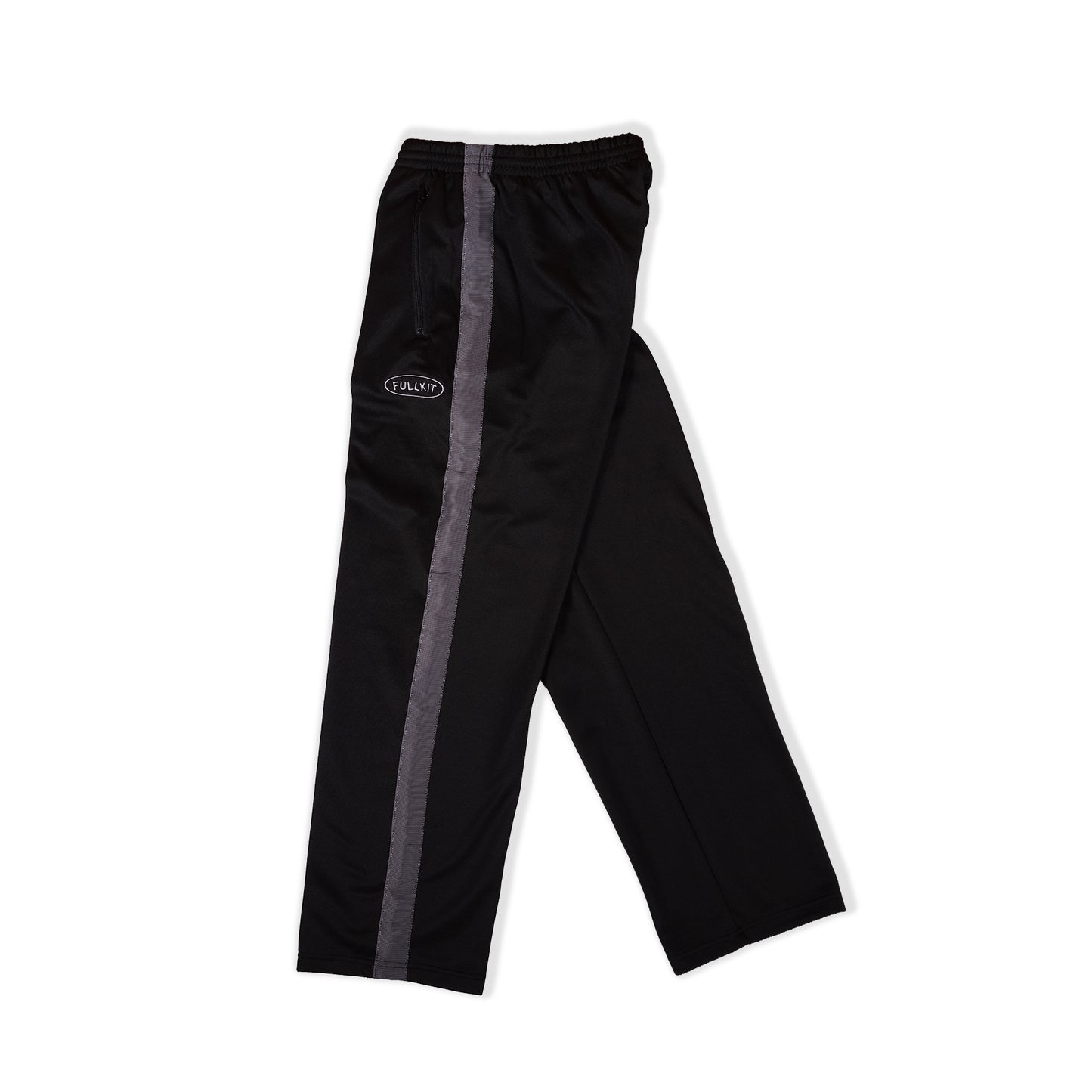 Full Kit Warmup Pants