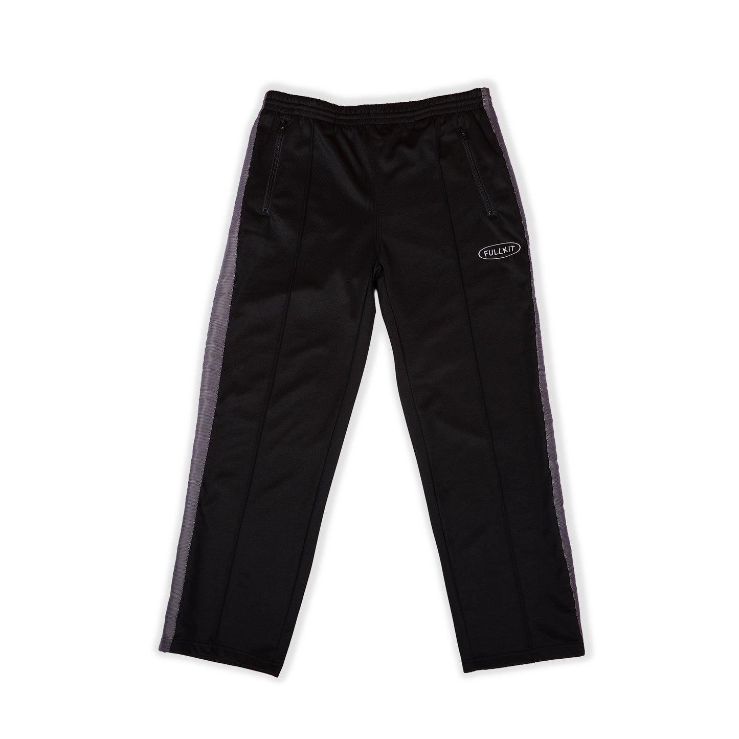 Full Kit Warmup Pants