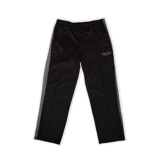 Full Kit Warmup Pants