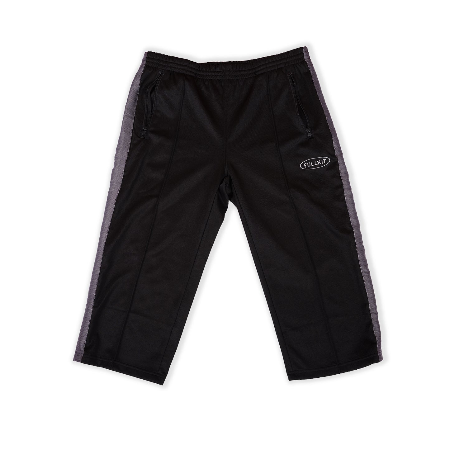 Full Kit Warmup 3/4 Pants