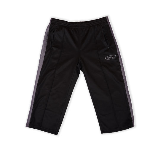 Full Kit Warmup 3/4 Pants