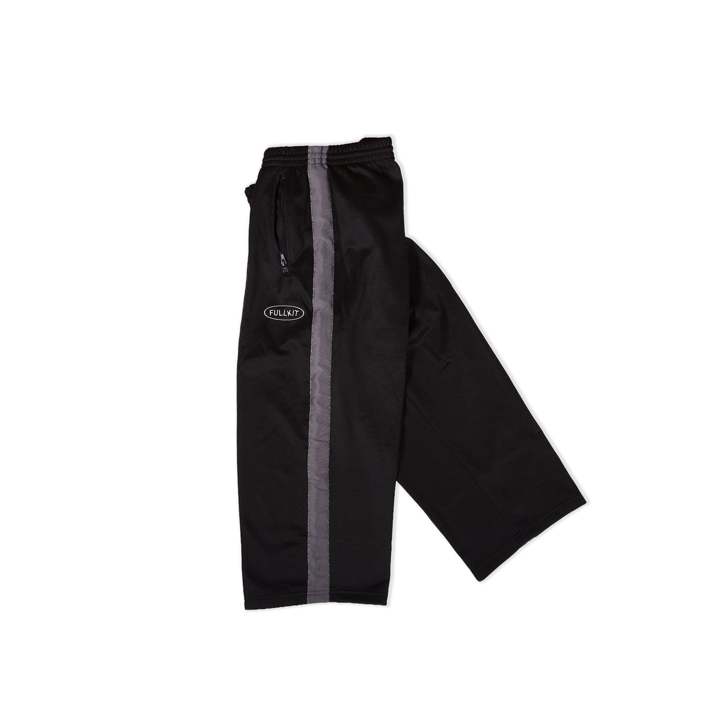 Full Kit Warmup 3/4 Pants
