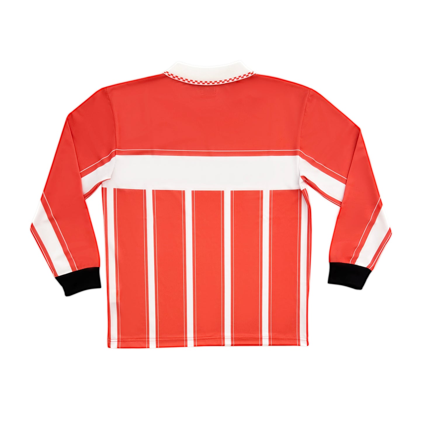 Mount Kimbie - The Sunset Violent Football Kit